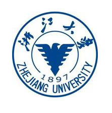充磁機用戶_浙江大學