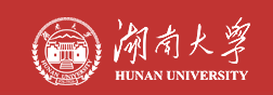 充磁機用戶_湖南大學