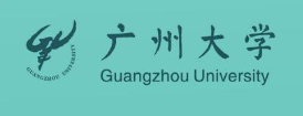 充磁機用戶_廣州大學