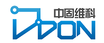 充磁機用戶-中固維科