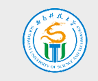 充磁機用戶_西南科技大學